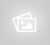 Finding the best payout online casino sites ireland