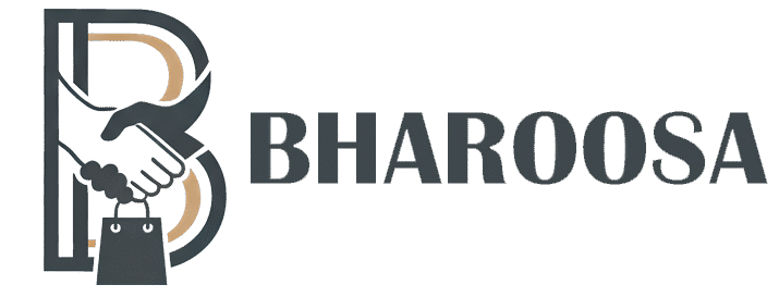 Bharoosa Clothes