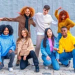 Top Fashion Trends to Watch This Year