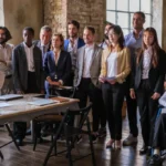 10 Must-Have Wardrobe Essentials for Every Season